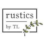 Profile Picture of Tracy-Lyn Habig (@rusticsbytl) on Instagram
