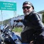 Profile Picture of Kim Kohlbeck (@kim.kohlbeck) on Facebook