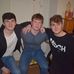 Profile Picture of Aidan Conway (@aidan.conway.140) on Facebook