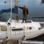 Albert Nolan - Instagram Profile Picture of Albert Nolan (@nolander51) on Instagram