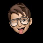 Profile Picture of Mark (@markong_0110) on Instagram