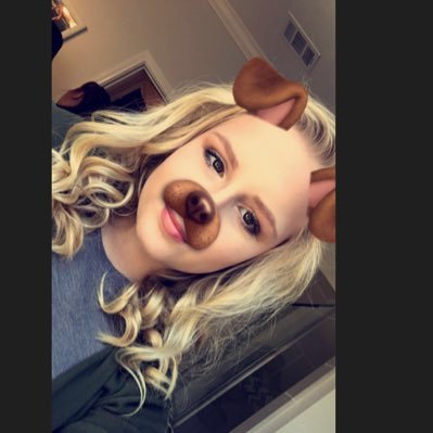 Profile Picture of _maddy.stephens_ (@maddystephens8) on Twitter