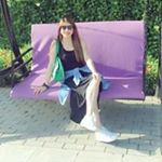 Profile Picture of Erika Jane Chumacera (@erikajanechumacera) on Instagram