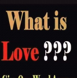 Profile Picture of Robert Quaye (@robert.quaye.50364) on Facebook