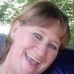 Profile Picture of Debra Toothman (@debra.toothman.35) on Facebook