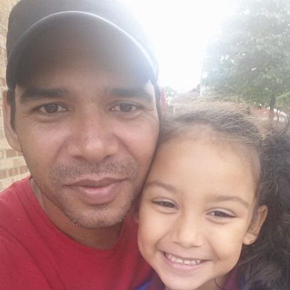 Profile Picture of Gilberto Acevedo (@gino21plo) on Poshmark