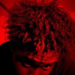 Profile Picture of WARD- Broken Minds (@jerrell_ward_) on Instagram