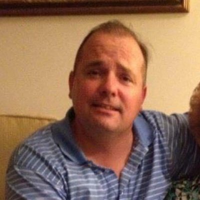 Profile Picture of Mark Helms (@helms_mark) on Twitter