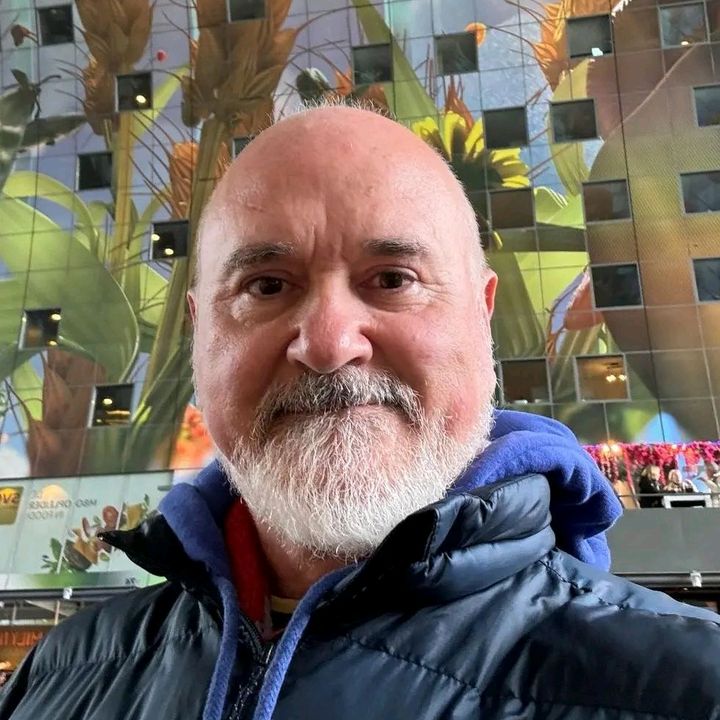 Profile Picture of Scott Scharf (@scott.scharf0) on Tiktok