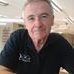 Profile Picture of Ferenc Molnar (@Ferenc-Molnar) on Facebook