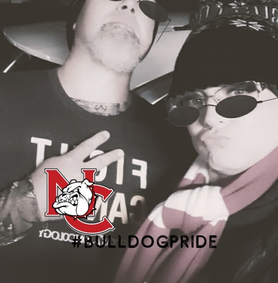 Profile Picture of Erin Moebius (@erinmoebius) on Poshmark