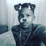 Profile Picture of Carlos Capellan (@capellan1856) on Instagram