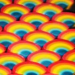 Profile Picture of Alex Varona (@credoglass) on Instagram