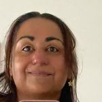 Profile Picture of Jini Mulukutla (@jini0181) on Instagram