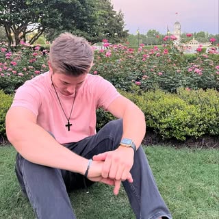 Profile Picture of Brian Vanzile (@vanzilebrian) on Instagram