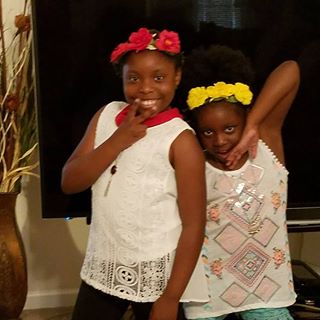 Profile Picture of Kareem Jackson (@kareem.jackson.14) on Facebook