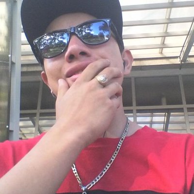 Profile Picture of carlos cos (@carloscos755) on Twitter