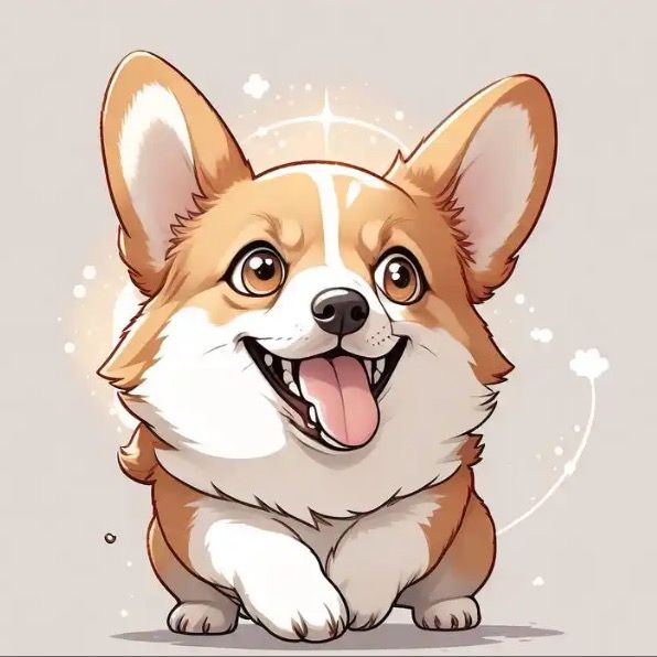 Profile Picture of kaitlyn (@kaitlynsclips) on Tiktok