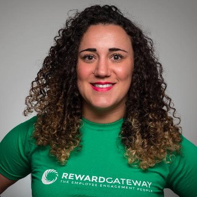 Profile Picture of Gemma Matthews (@GemmaM_RG) on Twitter