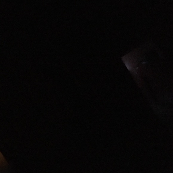 Profile Picture of Kate Terry (@katey0803) on Poshmark