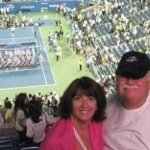 Profile Picture of Gigi Desin-Phillips (@gigimdp) on Instagram