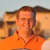 Profile Picture of Andrew Thatcher (@AndrewThatcher) on Youtube
