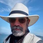 Profile Picture of StevenTorrey (@steventorrey2) on Instagram