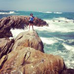 Profile Picture of Gabrielle McManus (@bbkewl) on Instagram