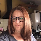 Profile Picture of Paula Knight (@paulaknight6033) on Youtube