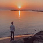 Profile Picture of Michael Miraglia (@michael_miraglia_) on Instagram