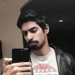 Profile Picture of Fahd Saeed (@fahd.saeed1) on Instagram