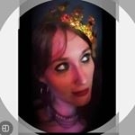 Profile Picture of Dora J. Friedman (@jeanblues5) on Instagram