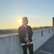 Profile Picture of Andrew Ocampo (@felipeoc17) on Youtube