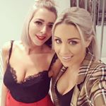 Profile Picture of Stacy Holliday (@stacyface31) on Instagram
