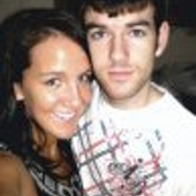 Profile Picture of Derek Wakefield (@DWeezyFoSheezy) on Twitter
