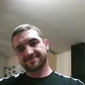 Profile Picture of Adam Childs (@adamchilds1586) on Youtube