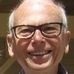 Profile Picture of Scott Cappiello (@scott.cappiello.35) on Facebook