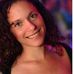 Profile Picture of Rene Walsh (@rene.walsh.1) on Facebook