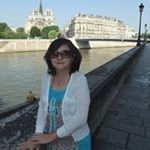 Profile Picture of Alice Tang (@mctang2211) on Instagram