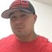 Profile Picture of George Zamudio (@george.zamudio.739) on Facebook