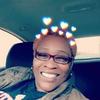 Profile Picture of Denise Triplett (@@denisetriplett) on Tiktok