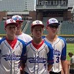 Profile Picture of Michael Belcher (@michaelb.12) on Instagram