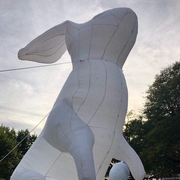 Profile Picture of Tara Mello (@tbmello) on Poshmark