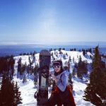 Profile Picture of Alex Tabet (@alkstaboulet) on Instagram