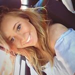 Profile Picture of Robyn Randall (@robynrandollio) on Instagram