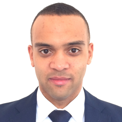 Profile Picture of Adam Foy (@adamfoy) on Twitter