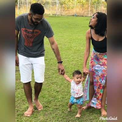 Profile Picture of Matheus Menezes (@Matthew_mnzs) on Twitter