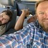 Profile Picture of Dustin Chase (@@thegentlemanwelder) on Tiktok