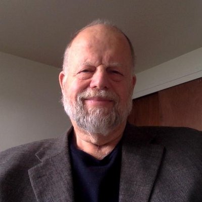Profile Picture of Jim Haviland (@JimH715) on Twitter