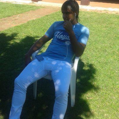 Profile Picture of Luis Ozuna (@luisozuna90) on Twitter